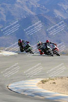 media/Mar-26-2022-CVMA (Sat) [[4461a8f564]]/Race 9 Supersport Open/